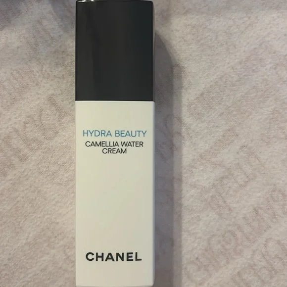 Chanel hydra beauty - Picture 2 of 7